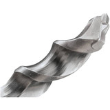 Makita B-60660  3/8" x 12" SDS-PLUS Bit, 2-Cutter Image 1 Makita B-60660  3/8" x 12" SDS-PLUS Bit, 2-Cutter Image 1