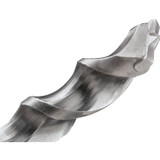 Makita B-60844  1" x 18" SDS-Plus Bit, 2-Cutter Image 1