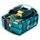 Makita BL1830B  18V LXT Lithium-Ion 3.0Ah Battery Image 1