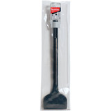 Makita D-36522  3" x 12" Scaling Chisel, General Purpose, SDS-MAX Image 1