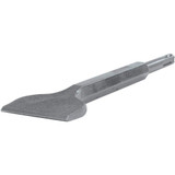 Makita D-51166  2" x 8-1/2" Scaling Chisel, SDS-PLUS Image 1