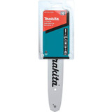Makita E-00044  10" Chain Saw  Guide Bar, 3/8" LP, .043" Image 1