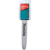 Makita E-00088  14" Guide Bar, 3/8 LP, .050 Image 1