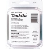 Makita E-00240  16" Saw Chain, 3/8 LP, .043 Image 1