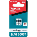 Makita E-01345  Impact XPS Mag Boost Collar to Make Any Bit Magnetic Image 1