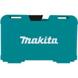 Makita E-01644  Impact XPS 60 Piece  Impact Bit Set Image 1