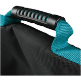 Makita E-05664  Premium Padded Protective Guide Rail Bag for Guide Rails up to 59" Image 1