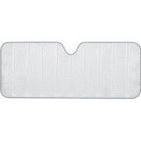 Auto Expressions 114710A  Blockade Sunshade Standard Image 1 Auto Expressions 114710A  Blockade Sunshade Standard Image 1