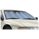 Auto Expressions 114810A  Blockade Sunshade Jumbo Image 1