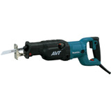 Makita JR3070CT  AVT Variable Speed Reciprocating Saw - 15 Amp Image 1