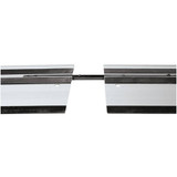 Makita P-45777  Guide Rail Connector Kit Image 1