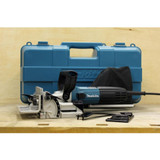 Makita PJ7000 Plate Joiner Image 1