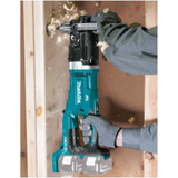 Makita XAD03Z  18V X2 LXT Lithium-Ion (36V) Brushless Cordless 1/2" Right Angle Drill, Tool Only Image 1