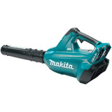 Makita XBU02PT  36V (18V X2) LXT Brushless Blower Kit (5.0Ah) Image 1
