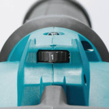 Makita XGC01ZC  18-Volt LXT Lithium-Ion Cordless Caulk and Adhesive Gun, 29 Ounce (Tool Only) Image 1