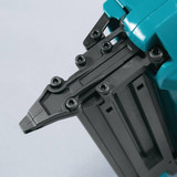 Makita XNB01Z  2" 18 Volt LXT Lithium-Ion Cordless Brad Nailer (Tool Only) Image 1