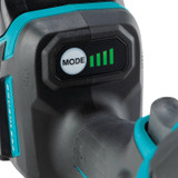 Makita XSA01Z  18V LXT Brushless Cordless High Speed Blower/Inflator (Tool Only) Image 1