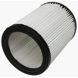 Fein Power Tools TII1MCRN  1 Micron Vacuum Filter for Dust Extractor Vacuums (69908195017) Image 1
