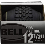 Bell 7117024  12.5in Bmx Tire Image 1