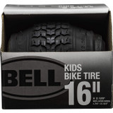 Bell 7117025  16in Bmx Tire Image 1