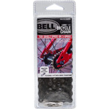 Bell 7121881  Links 300 Bicycle Chain Image 1