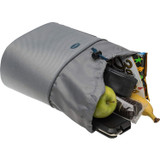 Bell 7121997  Stowaway 360 Handlebar Bag Image 1