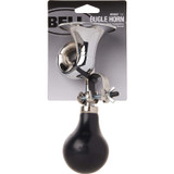 Bell 7122106  Bugle Horn Image 1