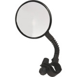 Bell 7122120  Black Flexible Safety Mirror Image 1