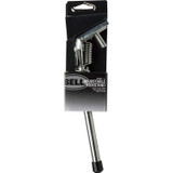 Bell 7122137  Adjustable Kickstand Image 1