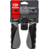 Bell 7122141  Maxcomfort Grips Image 1