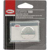 Bell 7122157  Tube Repair Kit Image 1