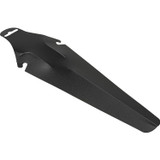 Bell 7132420  Shield 550 Bicycle Fender Set Image 1