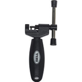 Bell 7143734  Quicklink 400 Bicycle Chain Repair Kit Image 1
