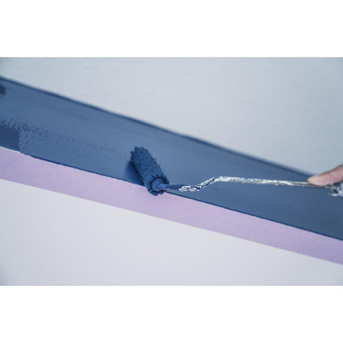 3M 2080-1A  1" x 60-yd Scotch Delicate Surface Painter's Tape Image 4