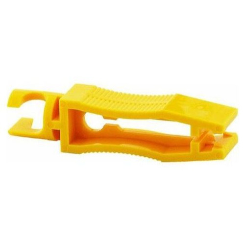 Bussmann BP/FP-A3-RP  3-Way Automotive Blade and Glass Tube Fuse Puller Image 3
