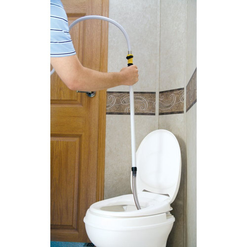 Camco 40074  Flexible Swivel Stick 55-1/2"? Image 2