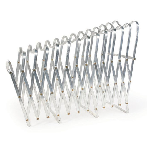 Camco 40351  Folding Sewer Hose Support Image 1 Camco 40351  Folding Sewer Hose Support Image 1