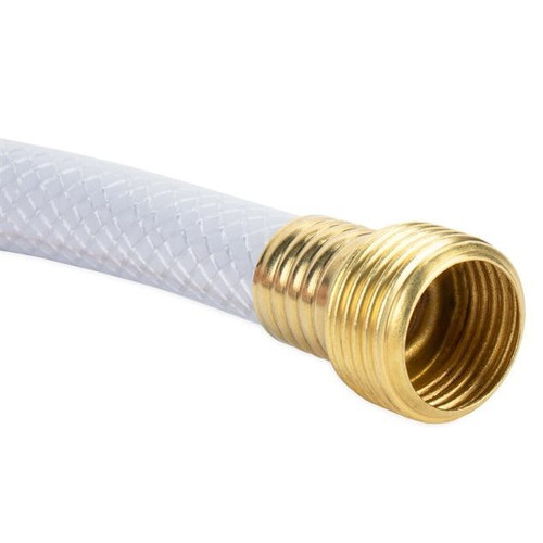 Camco 22743  10' x 1/2" TastePURE RV Fresh Drinking Water Hose Image 3