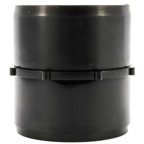 Camco 39203  RV Internal Sewer Hose Coupler Image 0