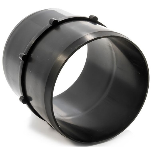 Camco 39203  RV Internal Sewer Hose Coupler Image 2