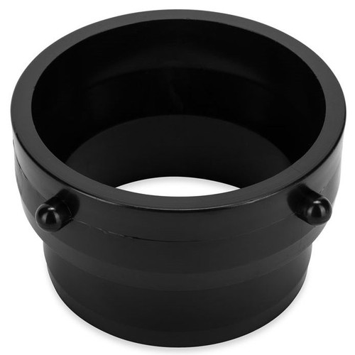 Camco 39543  3" RV Sewer Twist Connect Kit Image 3