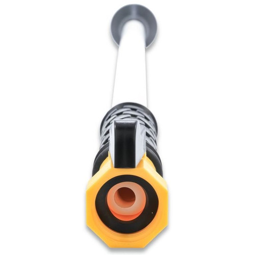 Camco 40094  RV Swivel Stik Image 1