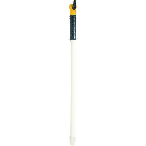 Camco 40103  RV Holding Tank Rinser with Shut-off Valve Image 0