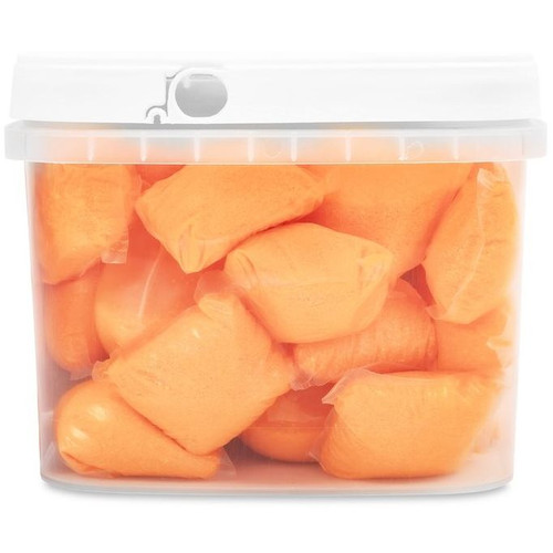 Camco 41183  Tst Max Orange Drop-Ins 30 Count Image 3