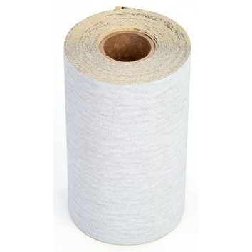 3M 27829  Stikit Vibrator Sander Roll 426U 4-1/2"X 10yd - 150A Grit Image 0
