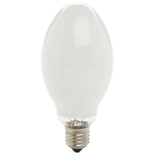 Southwire L-789  175-Watt Mercury Vapor Mogul Base Replacement Bulb Image 0