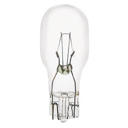CEC 904  Miniature Bulb - Box of 10 Per Package Image 0