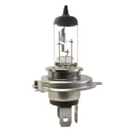 CEC H4BP/60/55W  Halogen Capsule - 1 per Package Image 0