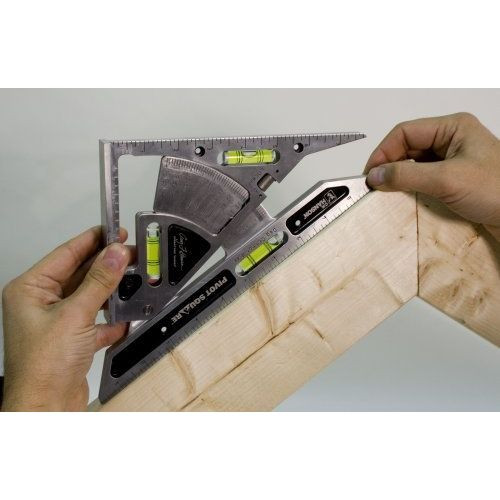 C.H. Hanson 03060  Pivot Square Construction Square Image 3 C.H. Hanson 03060  Pivot Square Construction Square Image 3