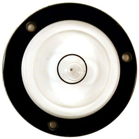 Johnson Level & Tool Manufacturing 100JL  Circular Bulls Eye Level Image 0